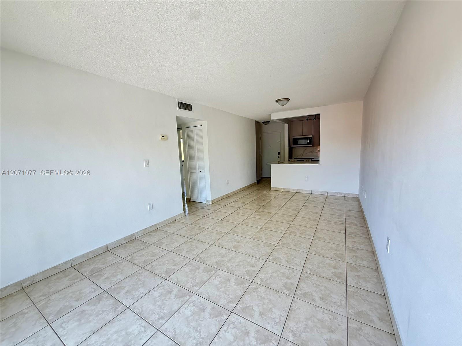 1530 SW 2nd St # 304 View 9