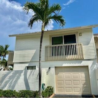 3021 Florida Boulevard, Delray Beach FL 33483
