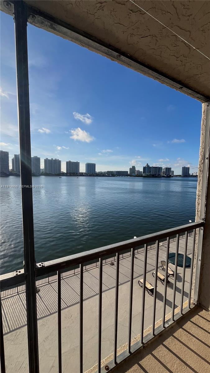 17500 N Bay Rd # S403, Sunny Isles Beach FL 33160