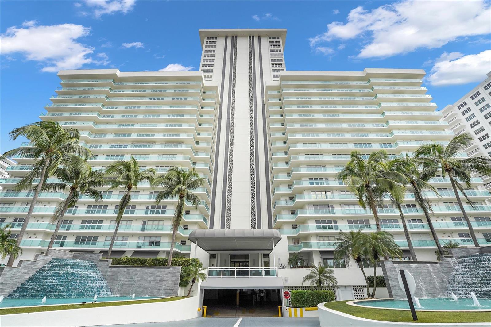 3900 Galt Ocean Drive # 511, Fort Lauderdale FL 33308