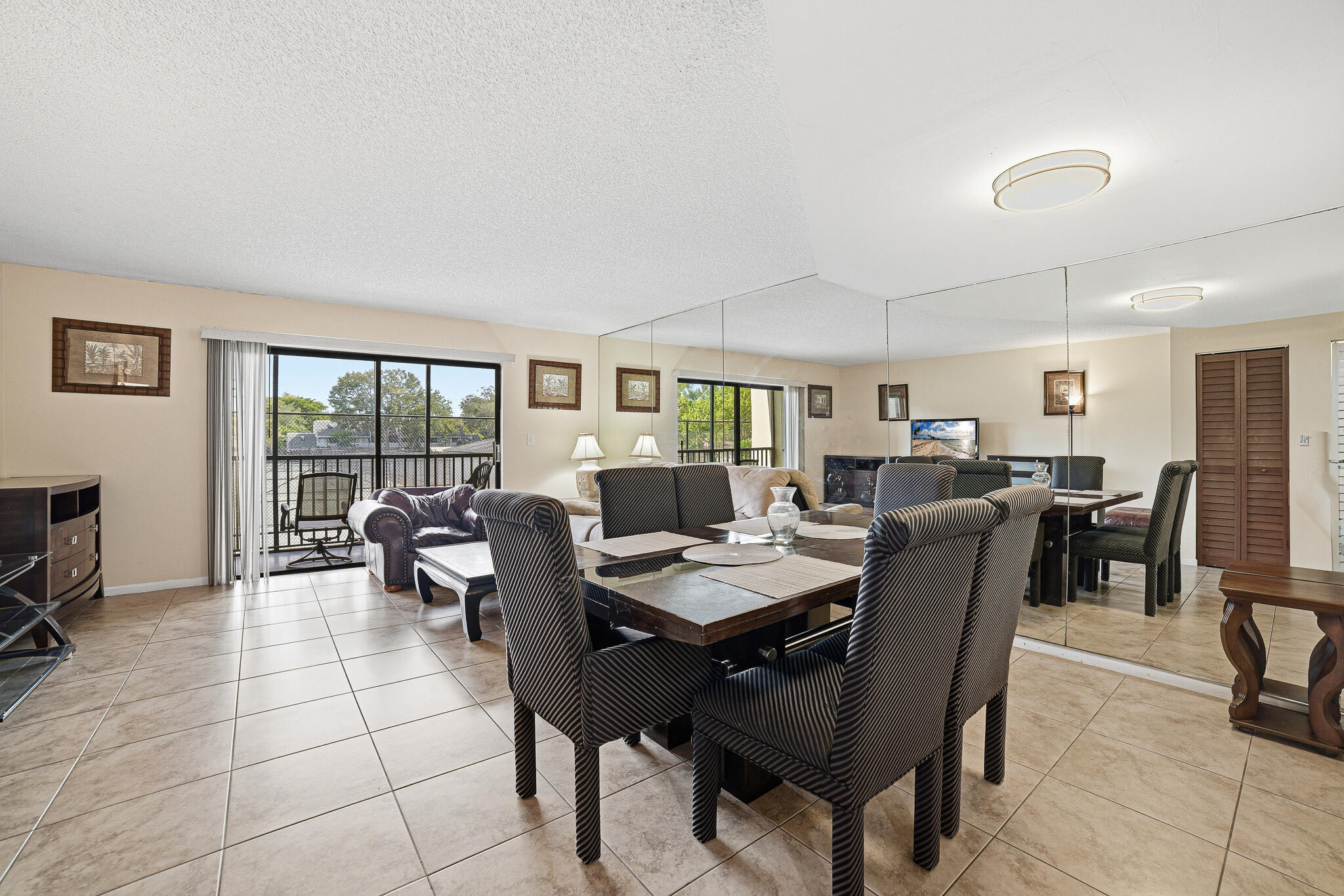 105 Deer Creek Road # 202, Deerfield Beach FL 33442