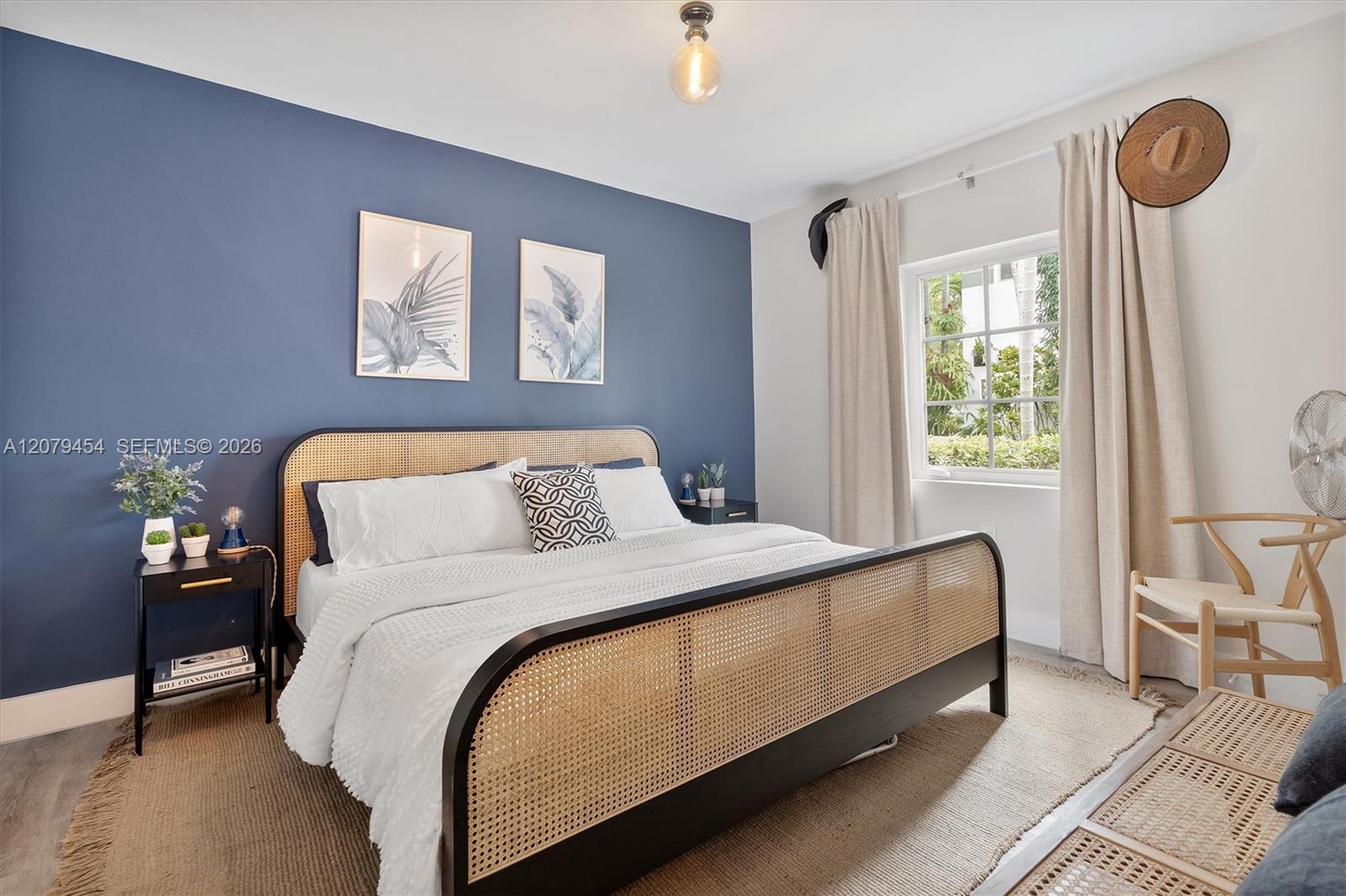 1024 Lenox Ave # 1 — Photo 3
