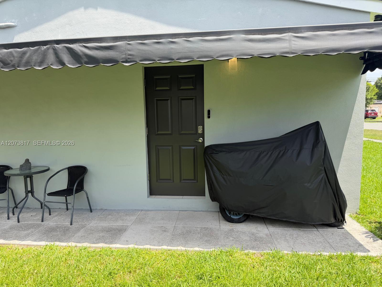 7300 S Waterway Dr # 0 — Photo 2