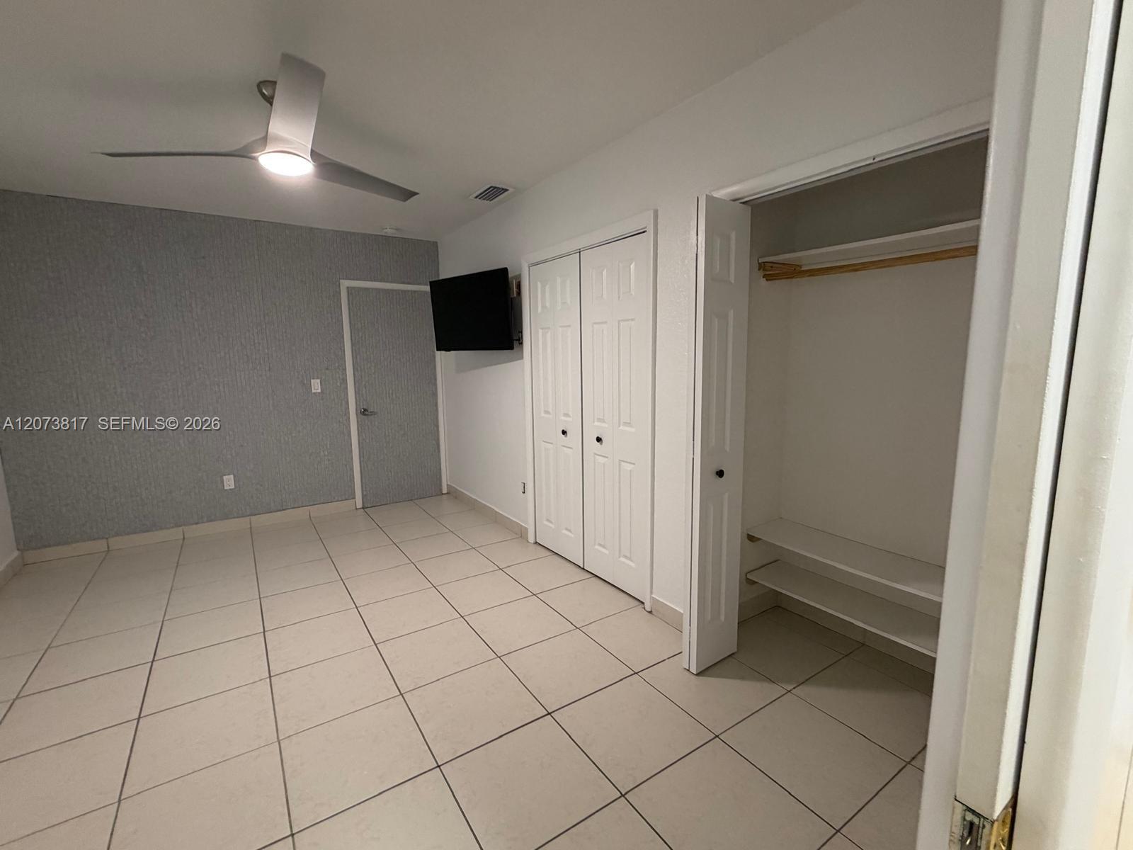 7300 S Waterway Dr # 0 — Photo 3