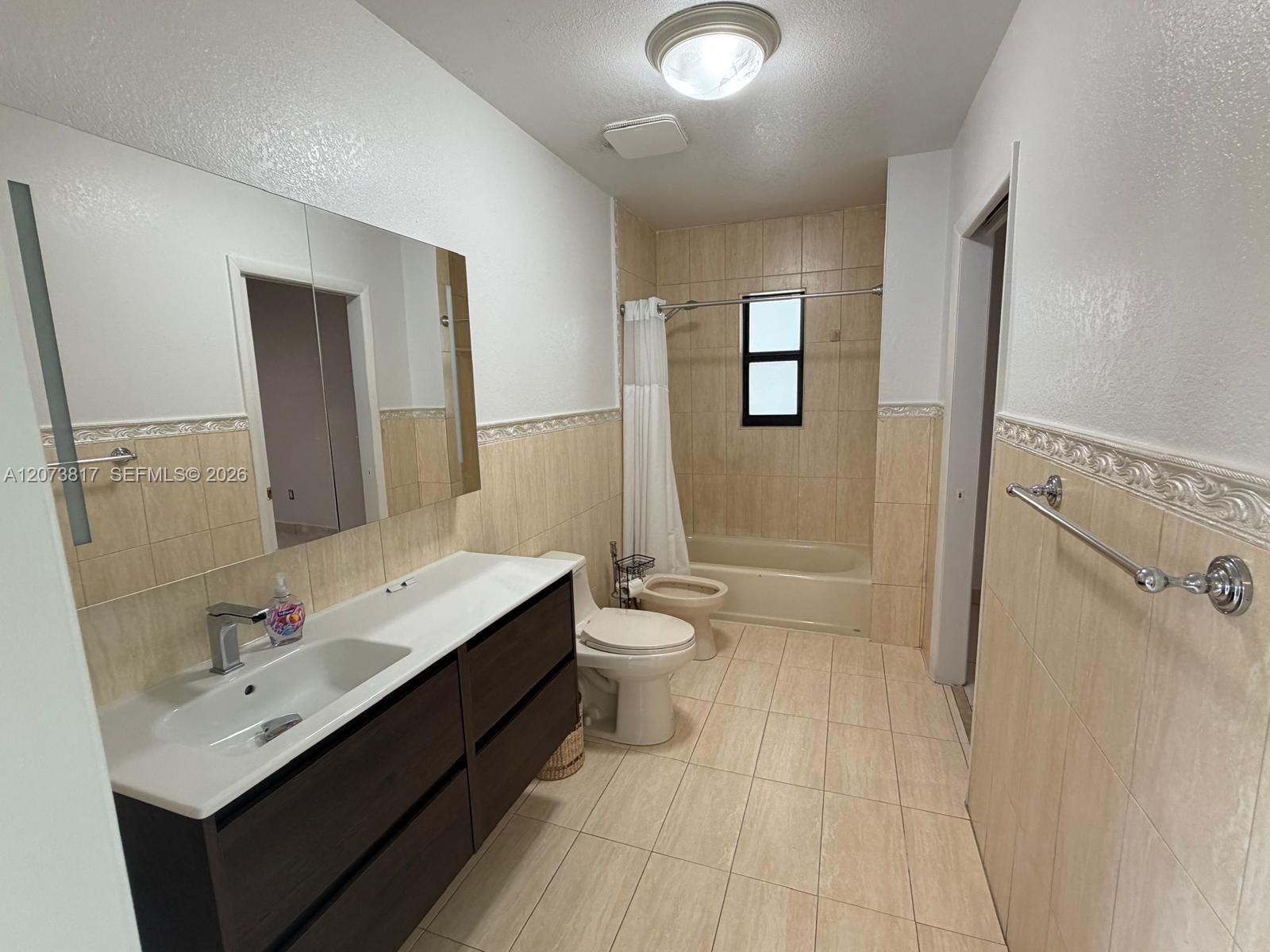 7300 S Waterway Dr # 0 — Photo 4
