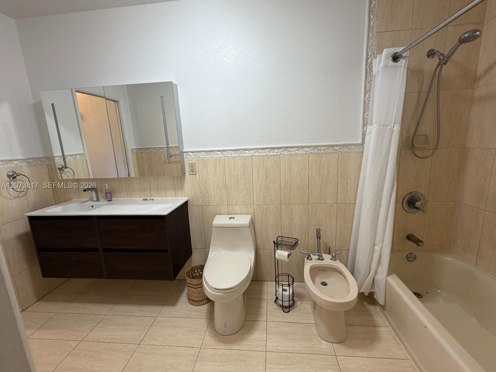 7300 S Waterway Dr # 0 — Photo 5