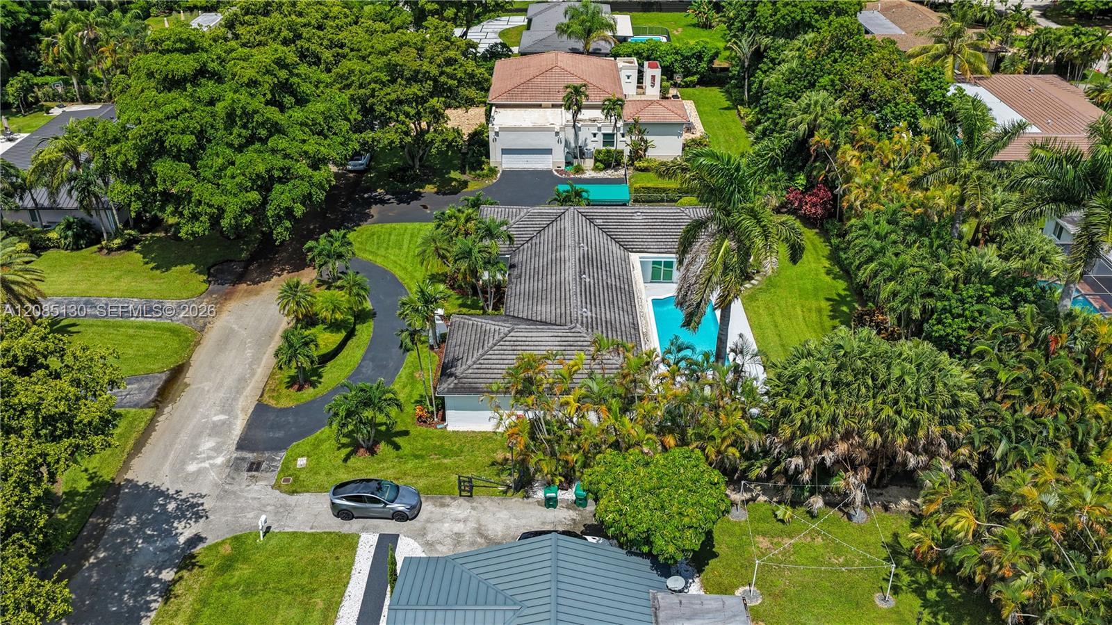 15305 SW 78th Ct — Photo 3