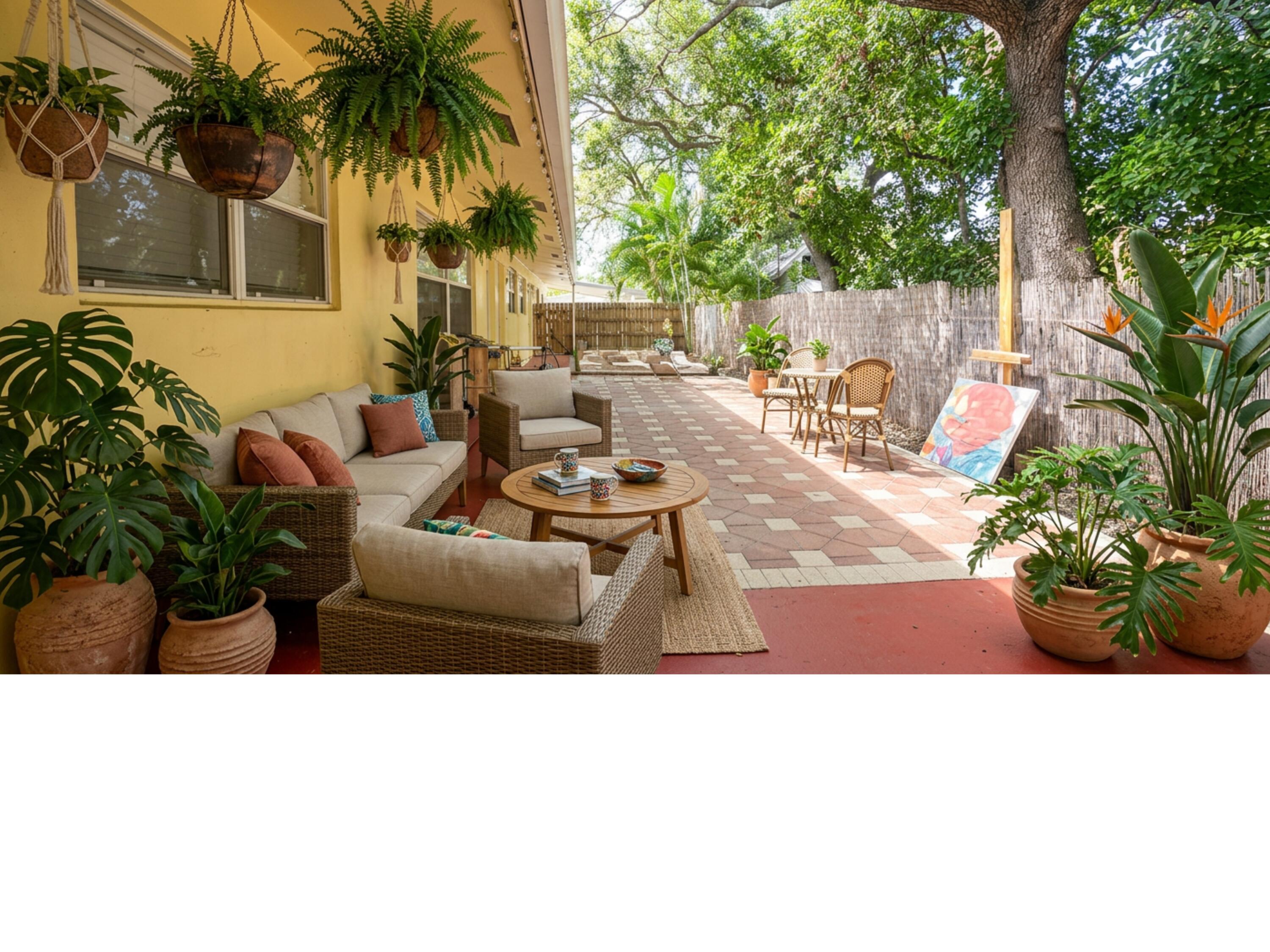 720 SE 15th Street # 2, Fort Lauderdale FL 33316