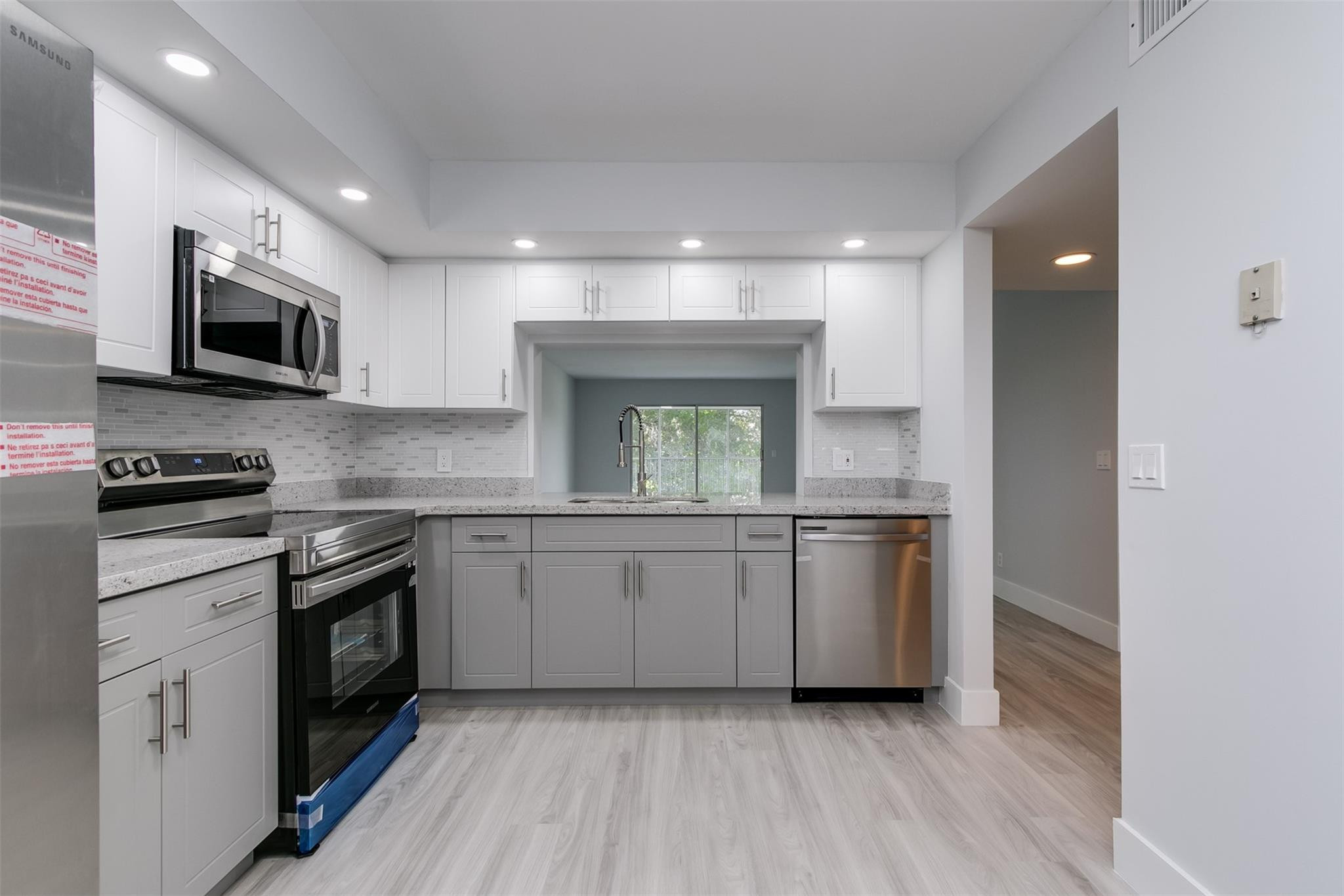 12600 SW 5th Court # 408l — Photo 5