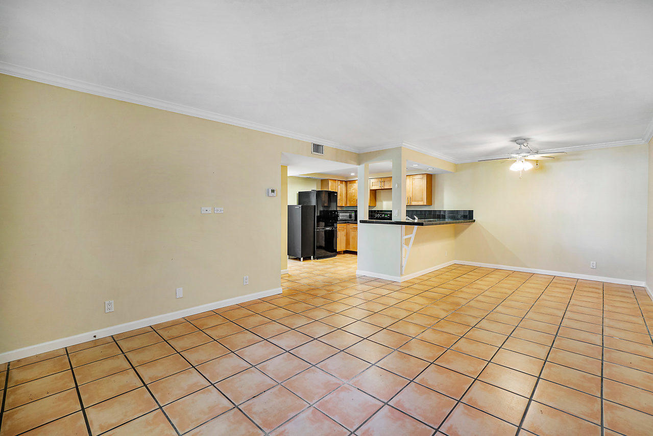 6559 Chasewood Drive # A — Photo 3