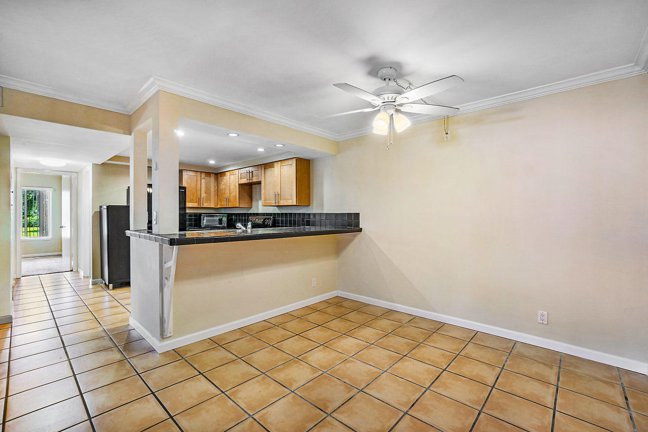 6559 Chasewood Drive # A — Photo 5