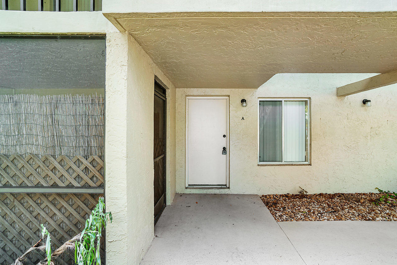 6559 Chasewood Drive # A — Photo 2
