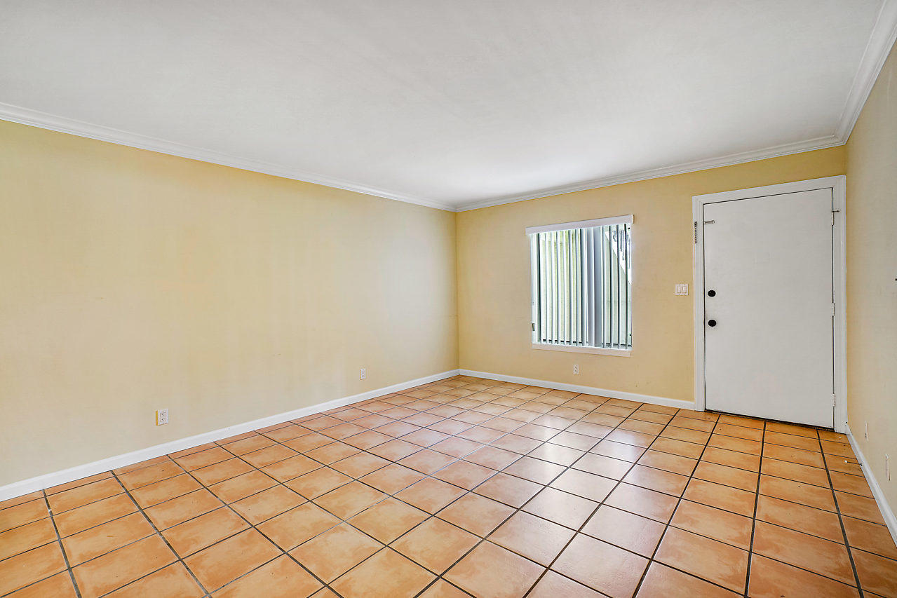 6559 Chasewood Drive # A — Photo 4