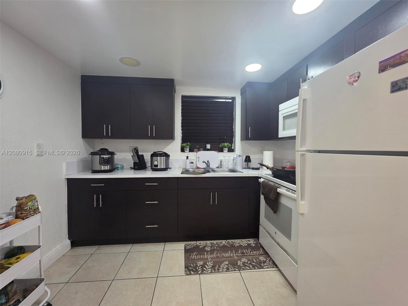 9375 Fontainebleau Blvd # L311 — Photo 2