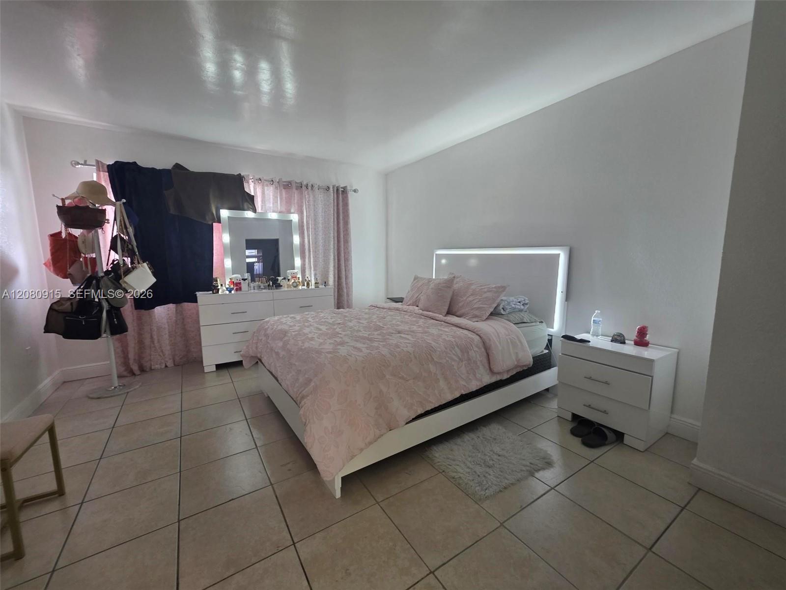 9375 Fontainebleau Blvd # L311 — Photo 3