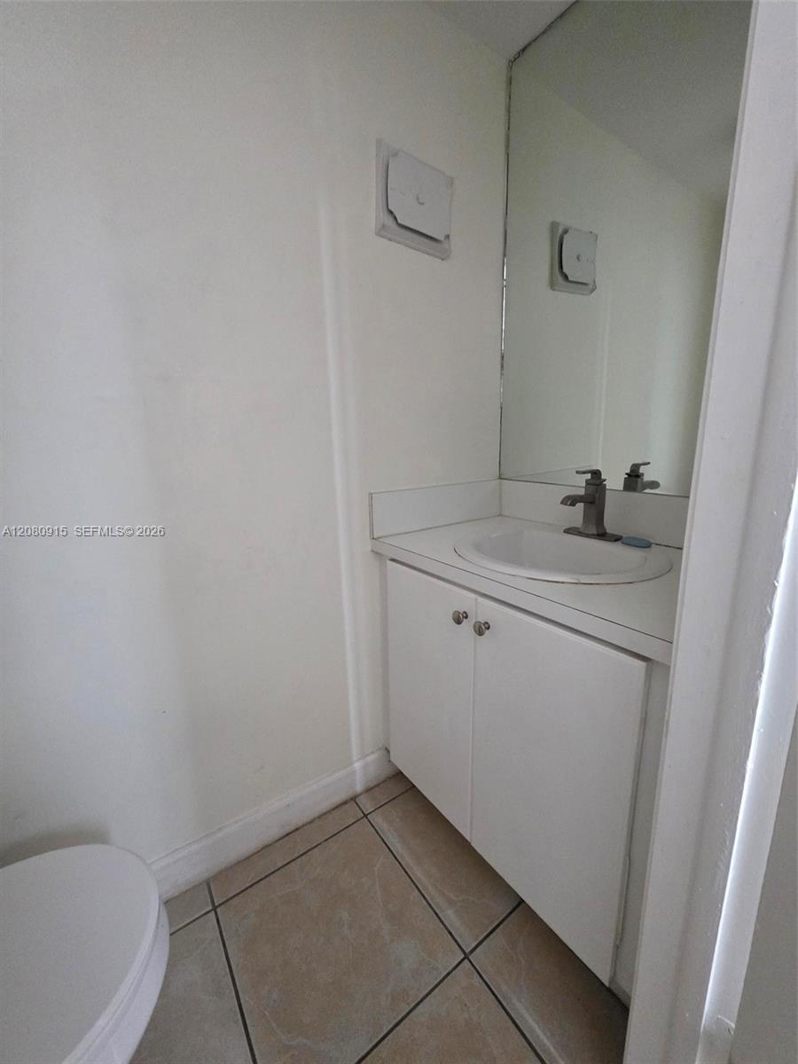 9375 Fontainebleau Blvd # L311 — Photo 4