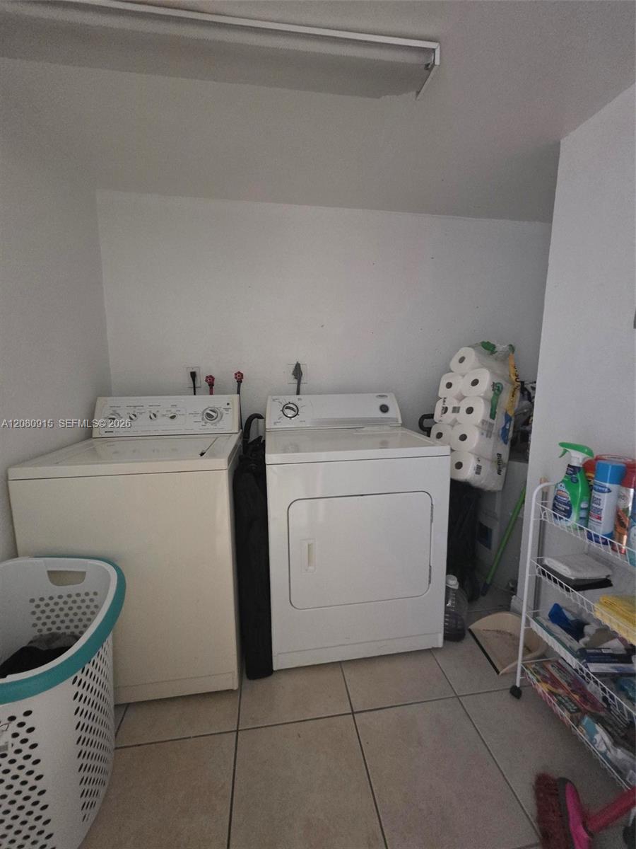 9375 Fontainebleau Blvd # L311 — Photo 5