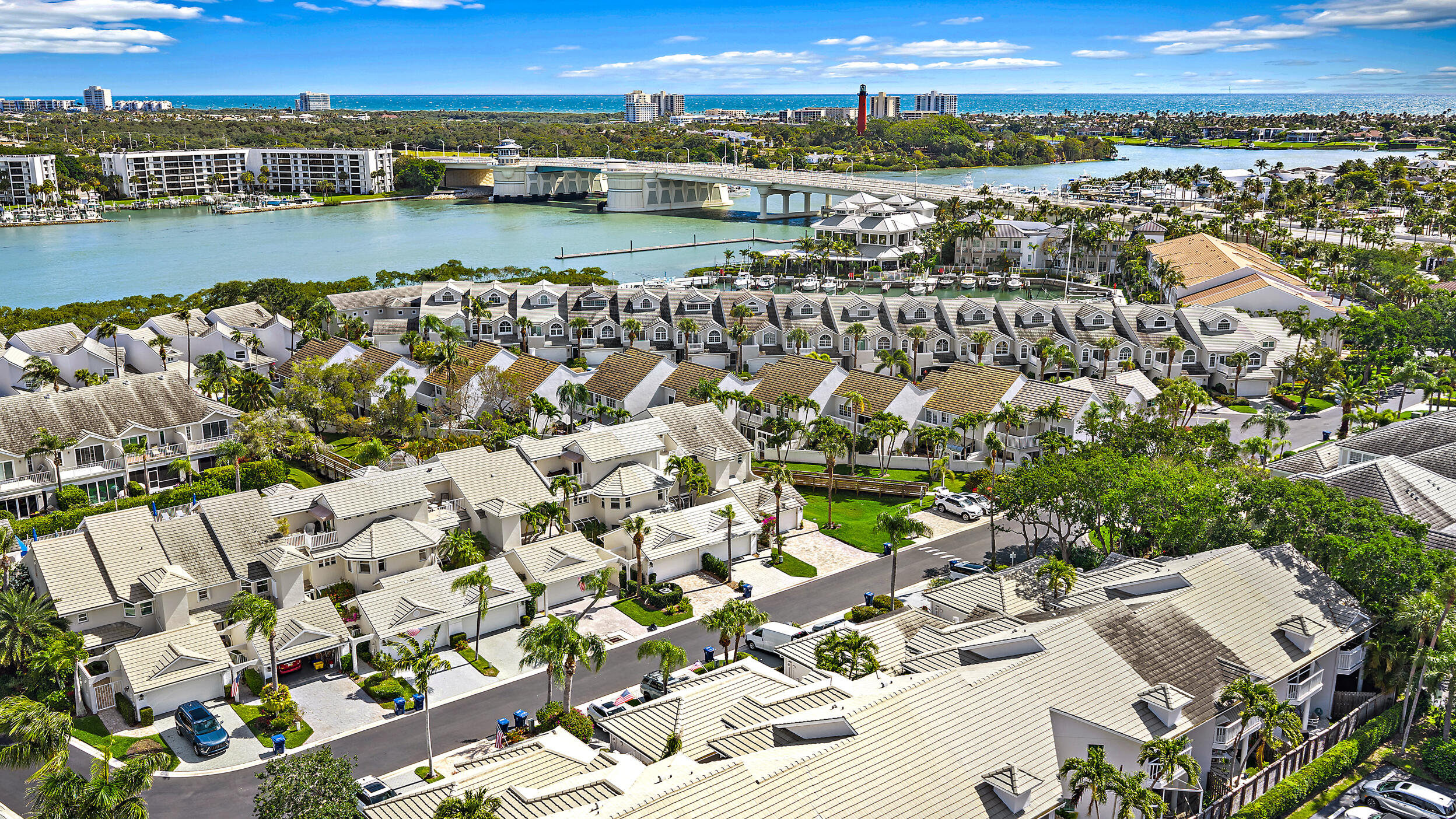 1000 N Us Highway 1 Highway N # Be201, Jupiter FL 33477