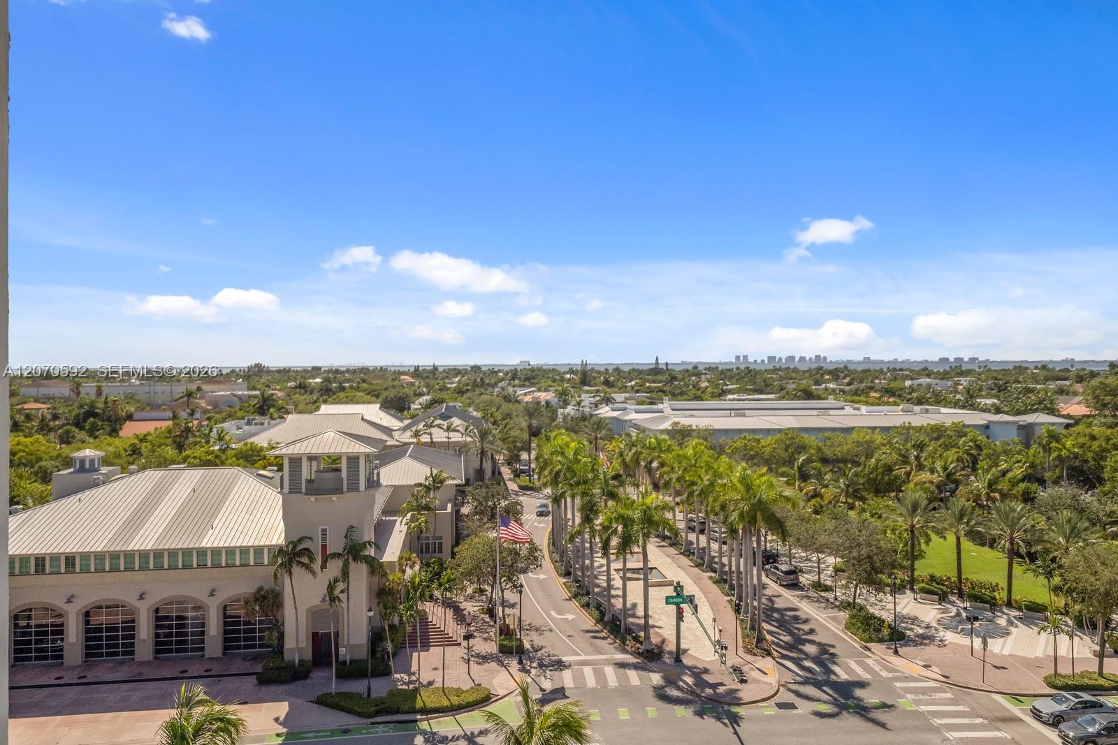 575 Crandon Blvd # 801 — Photo 4