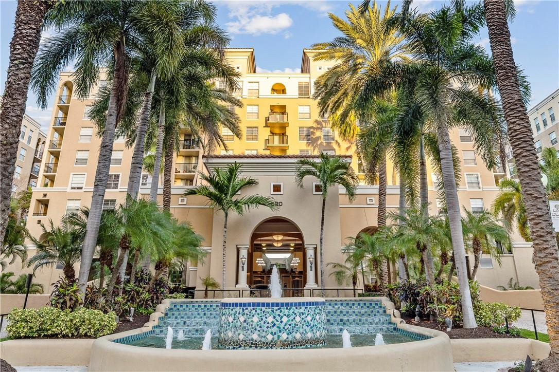 520 SE 5th Avenue # 2404, Fort Lauderdale FL 33301