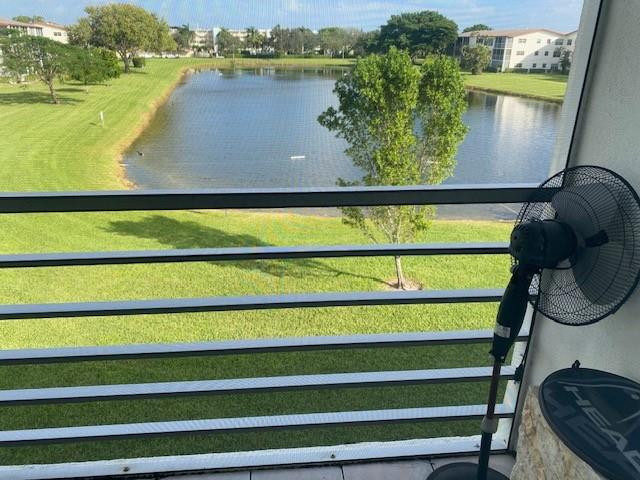 117 Brighton C # 117, Boca Raton FL 33434