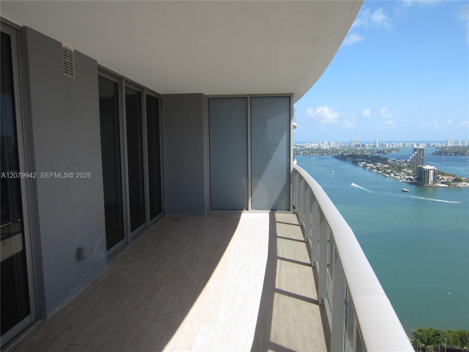 488 NE 18th St # 3404, Miami FL 33132