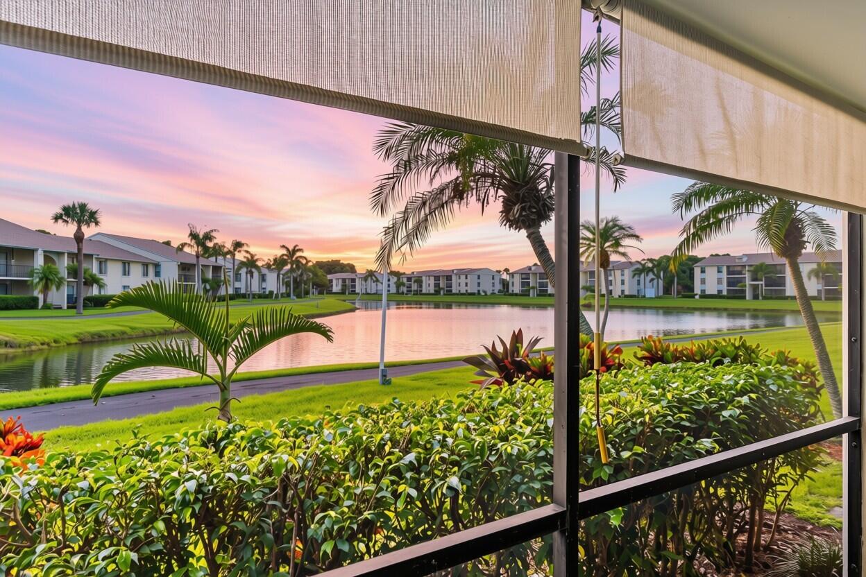 1111 GREEN PINE Boulevard # F1, West Palm Beach FL 33409