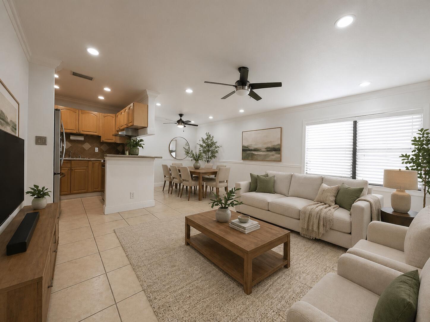 11783 NW 30th Street # 104a, Coral Springs FL 33065