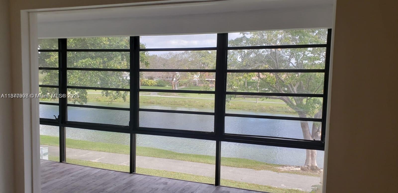 9709 Hammocks Blvd # 202, Miami FL 33196