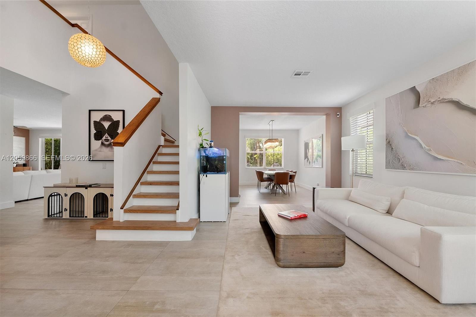 4389 Laurel Ridge Cir — Photo 5