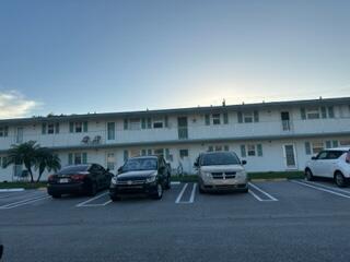 1117 Lake Terrace # 105, Boynton Beach FL 33426