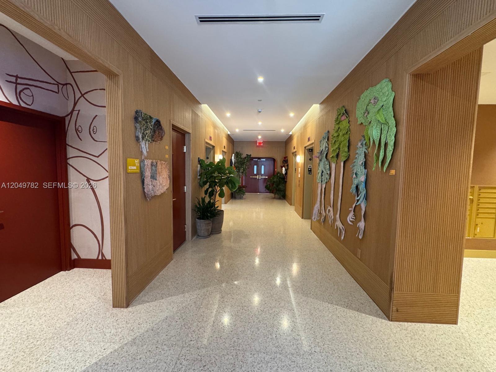 90 NE 32nd street # 625, Miami FL 33127