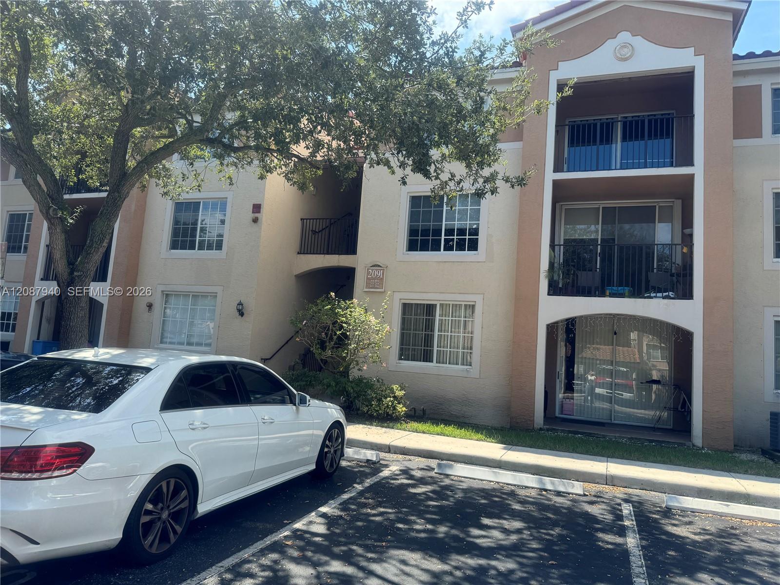 2091 Renaissance Blvd # 104 — Photo 3