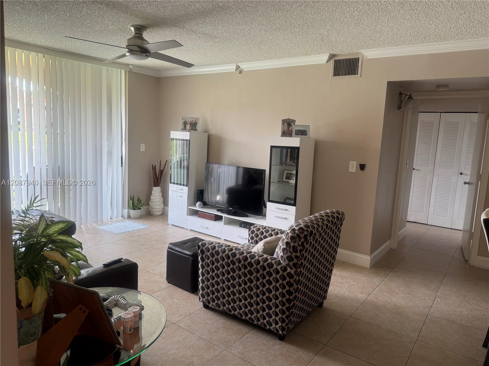 2091 Renaissance Blvd # 104 — Photo 4