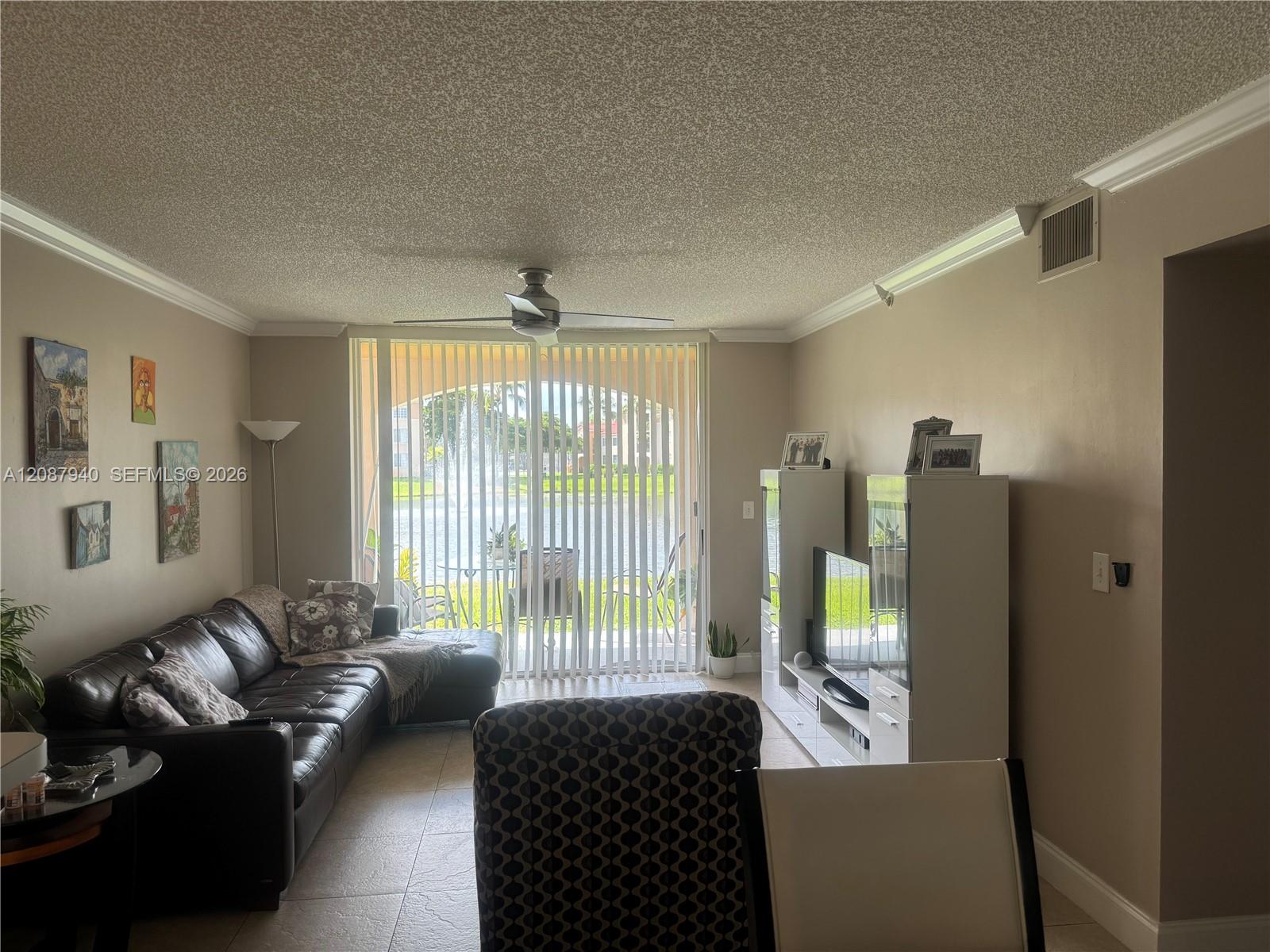 2091 Renaissance Blvd # 104 — Photo 5