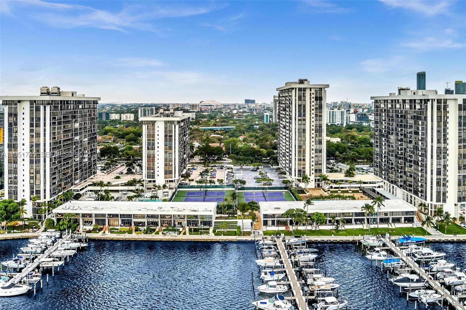 1865 Brickell Ave # A105, Miami FL 33129