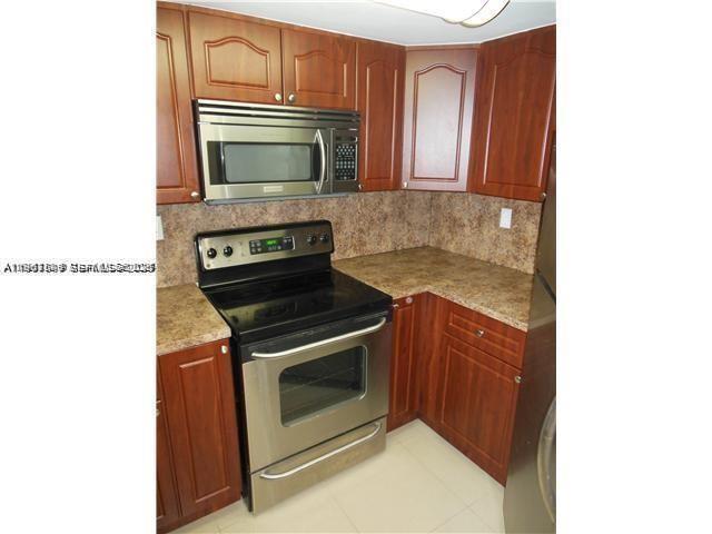 8335 SW 152 AV # 308, Miami FL 33193