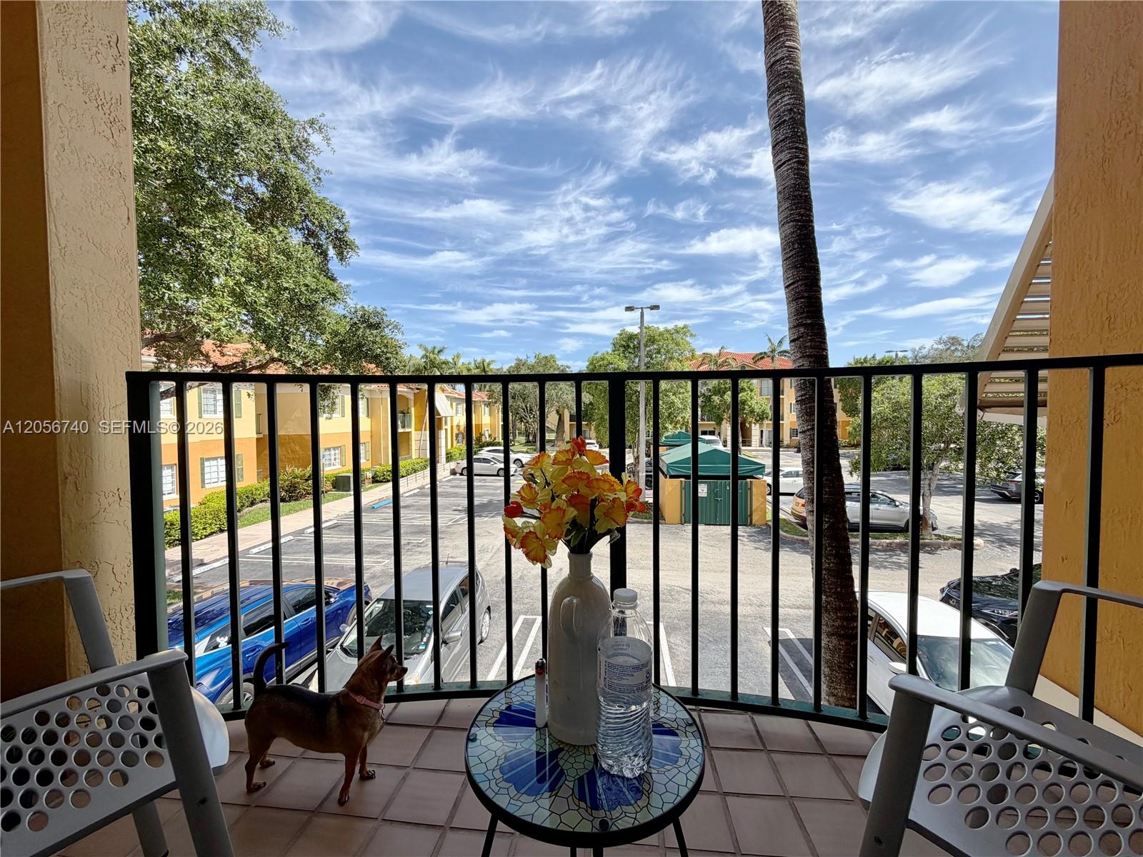 7360 NW 114th Ave # 201, Doral FL 33178