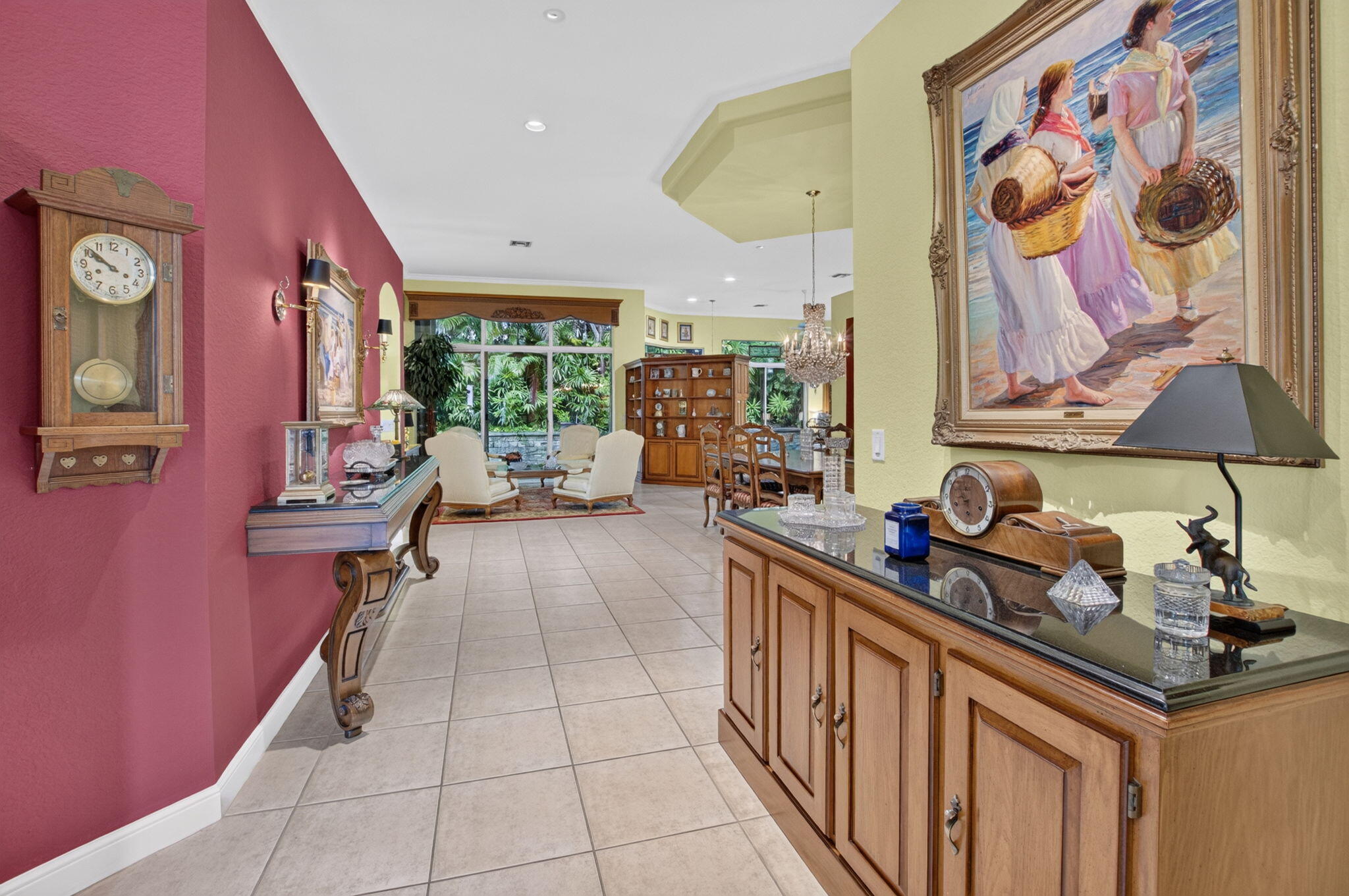 6295 NW 43RD Terrace — Photo 5