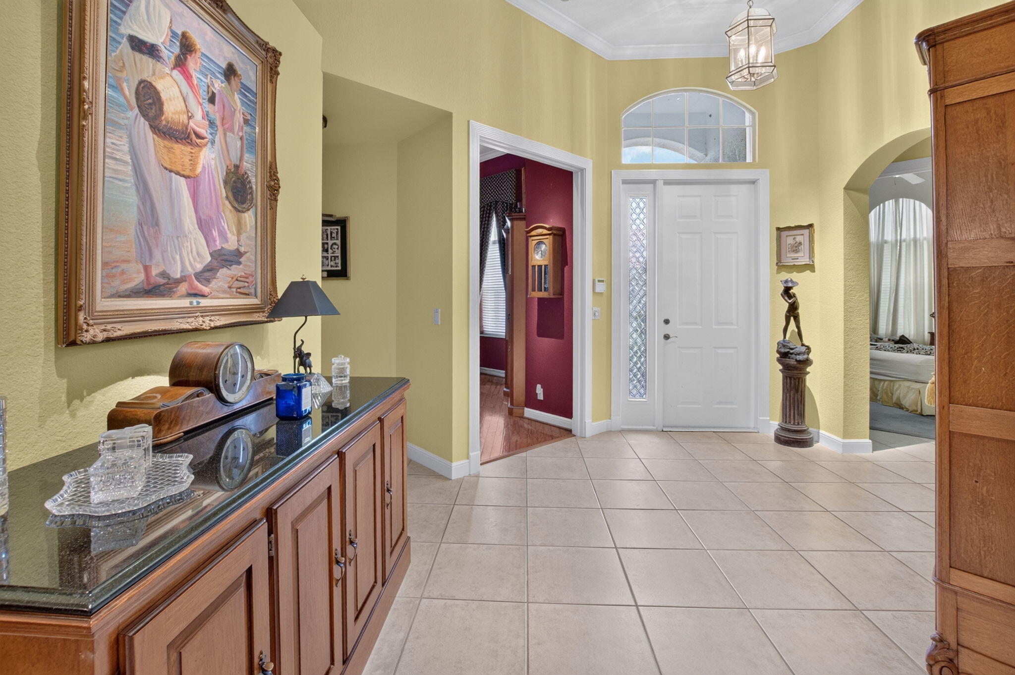 6295 NW 43RD Terrace — Photo 4