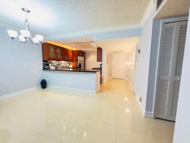 3080 N Course Drive # 202 — Photo 4