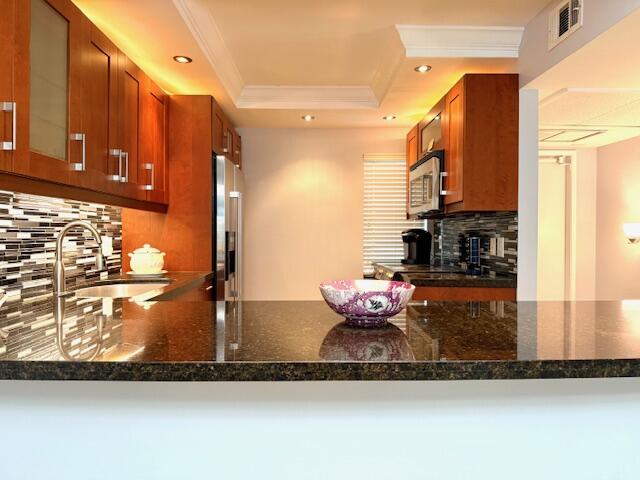 3080 N Course Drive # 202 — Photo 5
