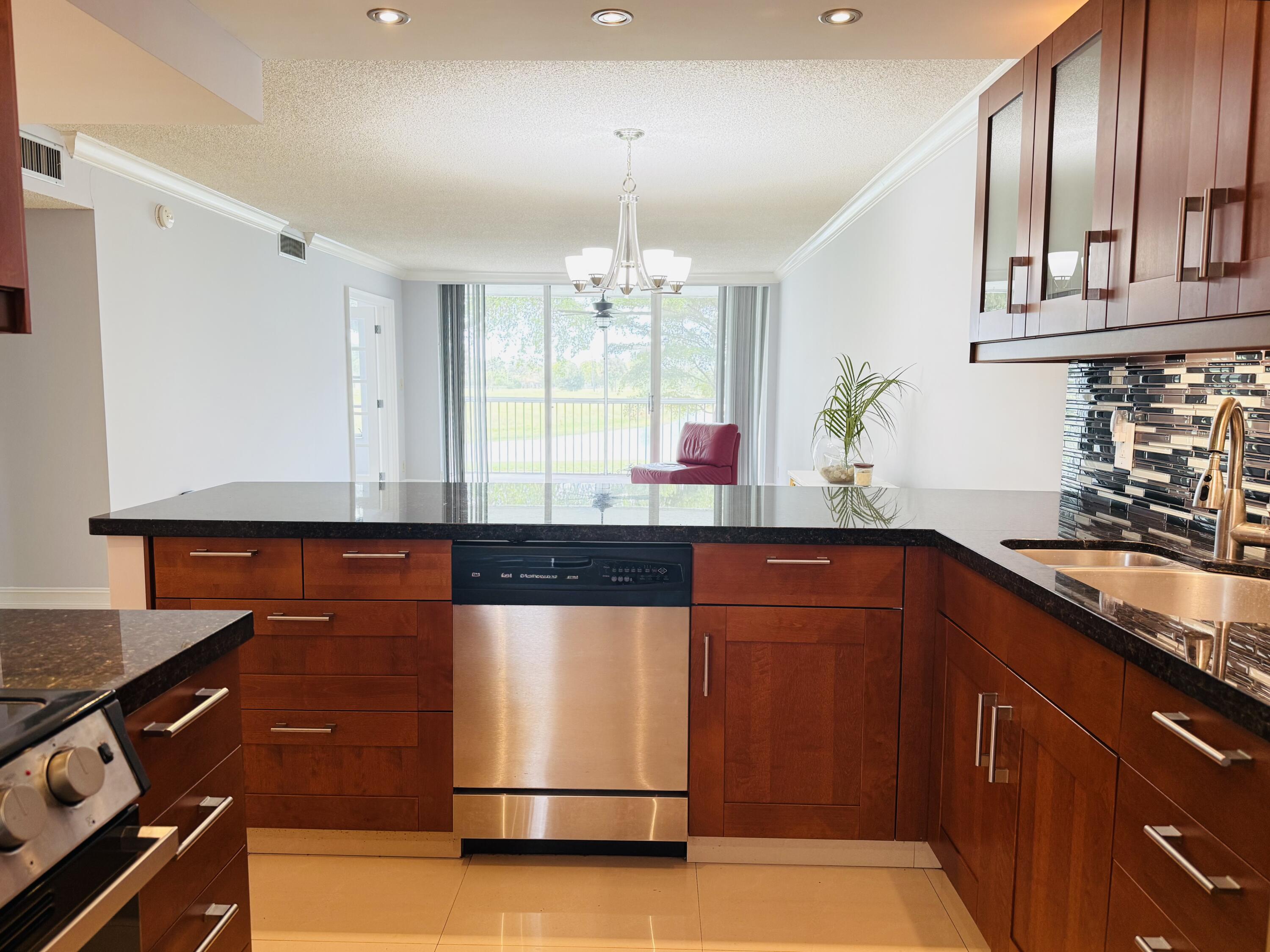 3080 N Course Drive # 202 — Photo 3