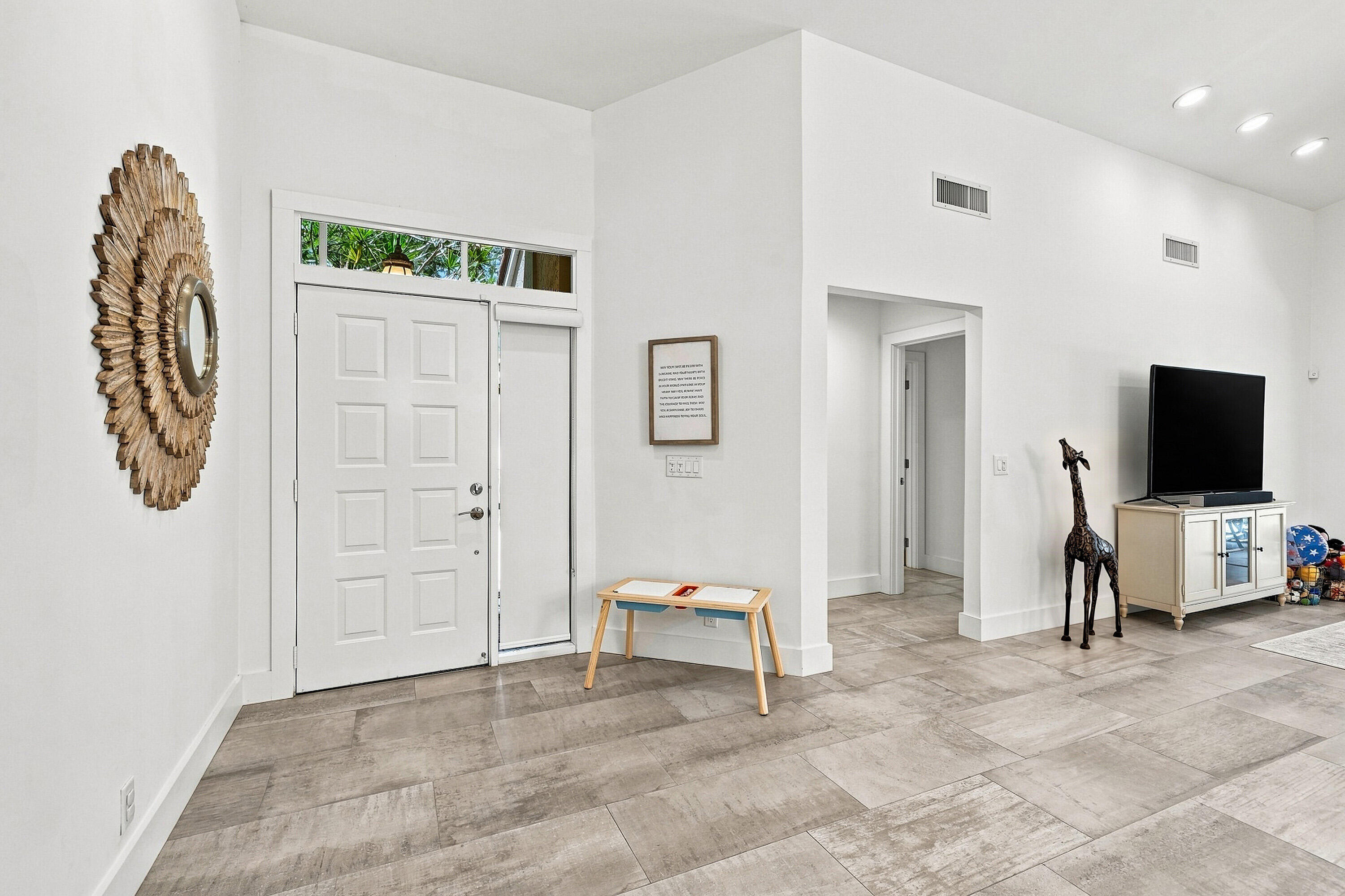 1031 NW 108TH Avenue — Photo 4