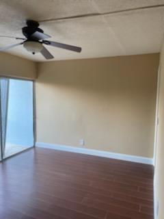 725 Hummingbird Way # 210 — Photo 5