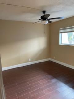 725 Hummingbird Way # 210 — Photo 4