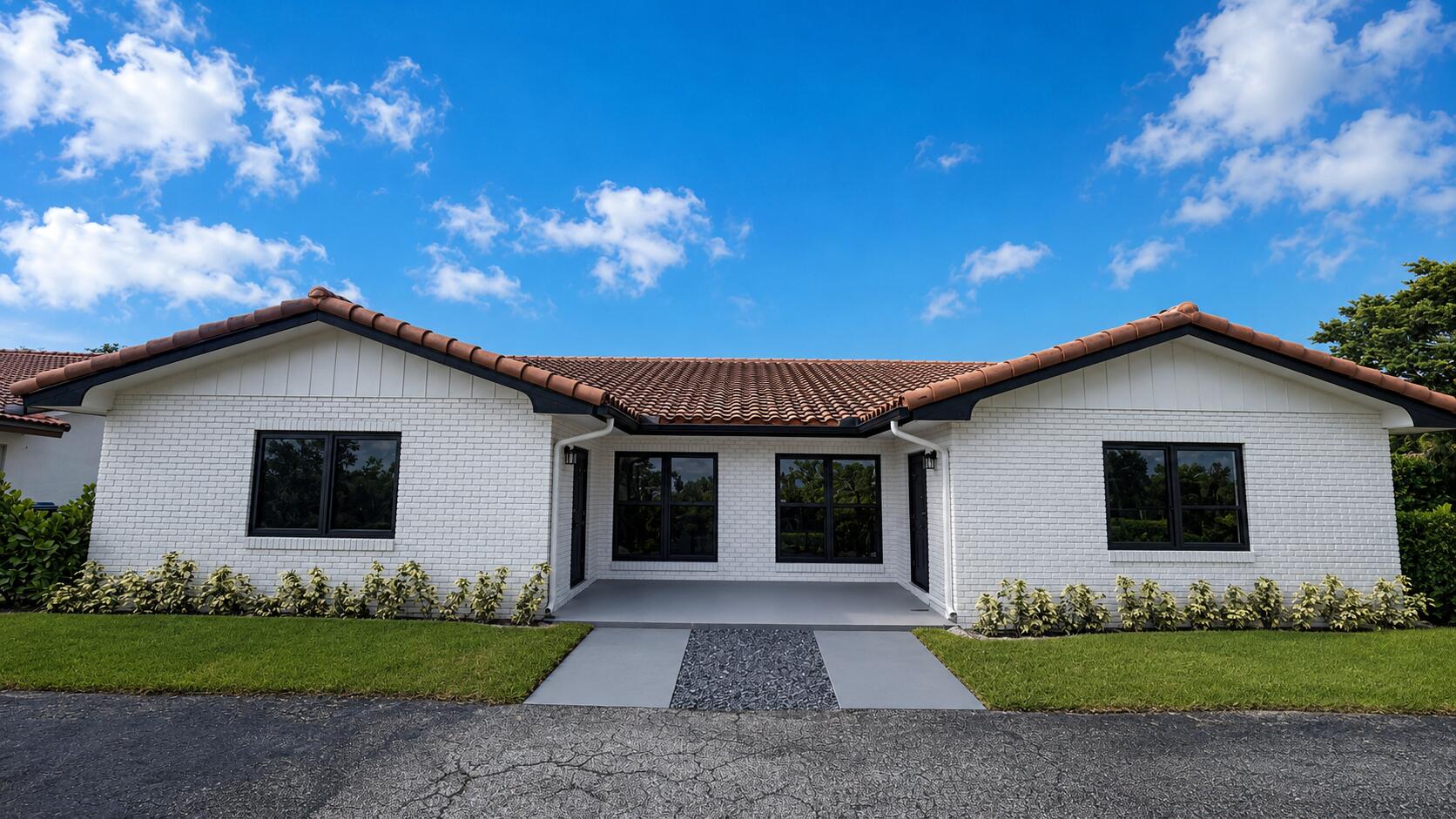 3720 NW 110th Avenue, Coral Springs FL 33065