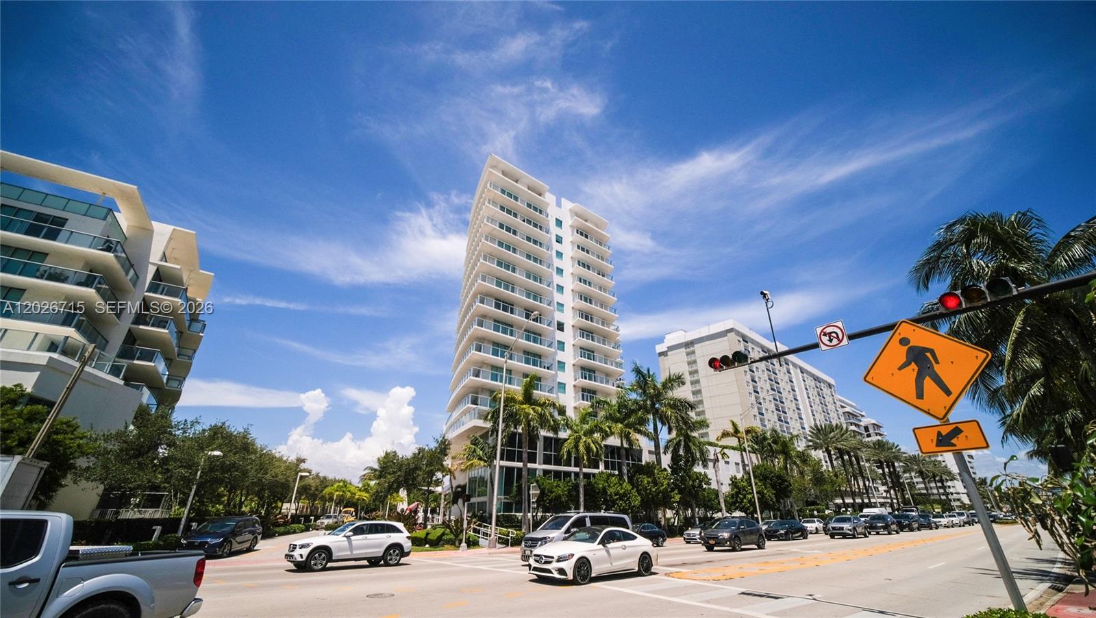 6700 Indian Creek Dr # 1102, Miami Beach FL 33141
