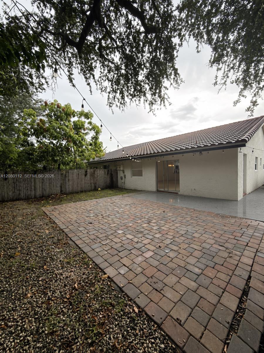 10226 NW 31st St # 0 — Photo 2