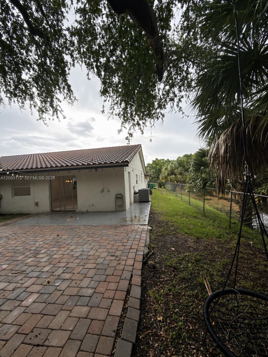 10226 NW 31st St # 0 — Photo 3